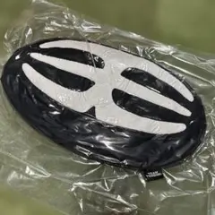 【レア！】TEAM TENSHIN 那須川天心 かんきも展 クッション　ブラック レア！】TEAM TENSHIN 那須川天心 かんきも展 クッション ブラック