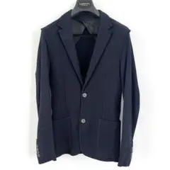 Item thumbnail for item 36c59b7e-58a3-4bee-a6a8-ea136b624825