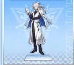 葛葉 にじさんじ WORLD TOUR 2025 BIGアクリルスタンド - メルカリ