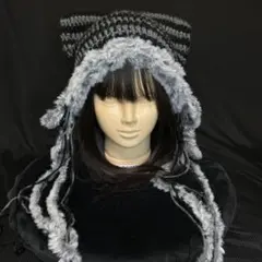 美子✧*。プロフ必読。:°ஐ♡*様 リクエスト 2点 まとめ商品