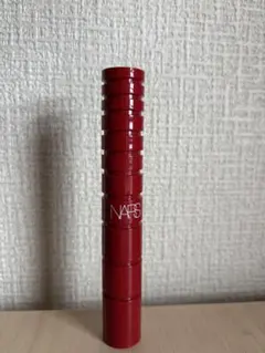 NARS マスカラのサムネイル