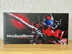 CSMアクセルドライバーver1.5 風都探偵EDITION