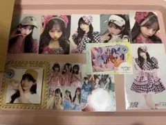 2026年最新】Candy tune 生写真の人気アイテム - メルカリ