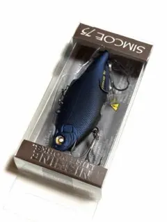 2026年最新】NISHINE LURE WORKS フィッシングの人気アイテム - メルカリ