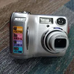 ロ―ライRollei nano60 フィルムカメラ ロ―ライRollei nano60 フィルムカメラ - メルカリ