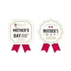 Item thumbnail for item 31eef928-1815-42e9-9fe6-88c97f14f860