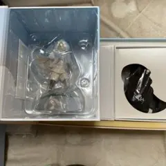 2026年最新】sky ピンバッジ あなたと私の人気アイテム - メルカリ