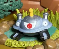 Kento Fujisaki様 リクエスト 10点 まとめ商品