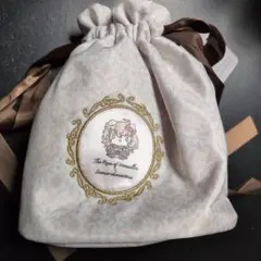 Item thumbnail for item 06b1dc27-55c3-4e00-969f-e40ae4f54bac