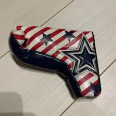 Item thumbnail for item 6deadcd1-32f4-4d54-be90-1fc815b7e2e9