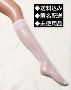 Item thumbnail for item 406ab6e6-295f-49a3-998a-842f2abcbac3