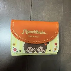 2026年最新】モンチッチ 1974の人気アイテム - メルカリ