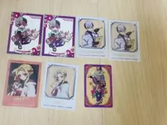 Item thumbnail for item 6f6120c1-26b9-4bc4-b146-10e1fd1eb80e