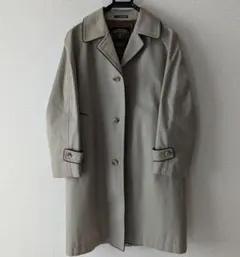 Item thumbnail for item 21c4d25c-a24a-4b9b-8c6e-1cf646e835db