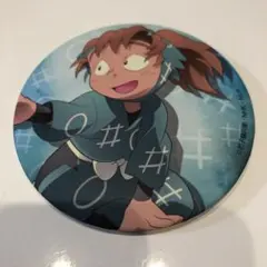 2026年最新】善法寺伊作 一年生の頃の人気アイテム - メルカリ