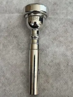 Item thumbnail for item 8c5ba956-3f4b-4b7f-9e63-5427fe412b27