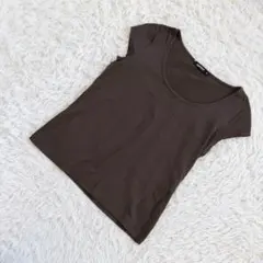 DKNY ダナキャランニューヨーク（M）半袖 Tシャツ カットソー 半袖Tシャツ