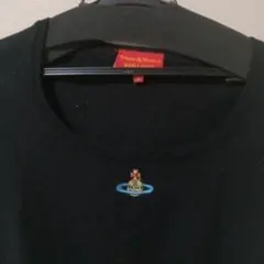 Vivienne Westwood セーターのサムネイル