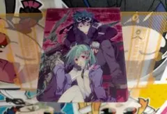 2026年最新】プロジェクトレヴォリューションの人気アイテム - メルカリ