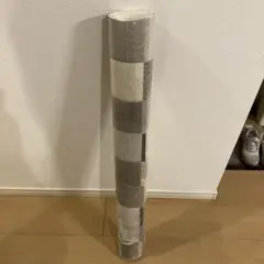 Item thumbnail for item 54131f55-c1b7-4212-afe7-8724e41c0d93