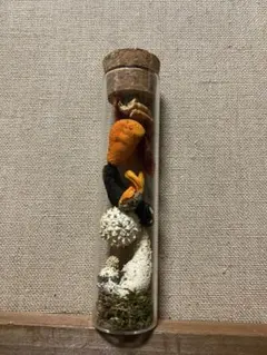 kawara198様 リクエスト 2点 まとめ商品