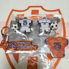 Item thumbnail for item d79d127a-db9d-4aec-8d92-4436993fff43