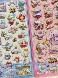 ユウ様 リクエスト 2点 まとめ商品