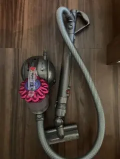 2025年最新】ダイソン ジャンクの人気アイテム - メルカリ