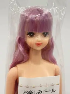 2026年最新】リカちゃんキャッスル たまきの人気アイテム - メルカリ