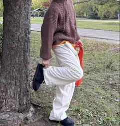 Item thumbnail for item 32be8ee1-f4fb-44d0-a2c0-413cb1e98591