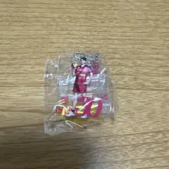 東京グレートベアーズ スポーツ選手