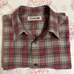 そうせき様 リクエスト 2点 まとめ商品