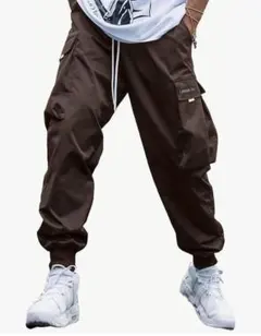 Item thumbnail for item 3546bedc-ff02-4057-9e12-a05482f4017d