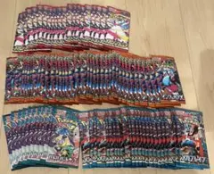 Item thumbnail for item d232f3f1-9a76-4c2f-8f7e-bfe57aeb4063