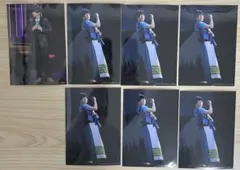 エーステ　ステショ　紬