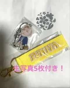 2026年最新】buddiis fumiyaの人気アイテム - メルカリ