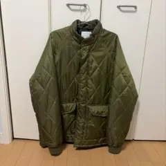FREAK'S STORE ライナー付きモッズコート F21-TKF-26 - メルカリ