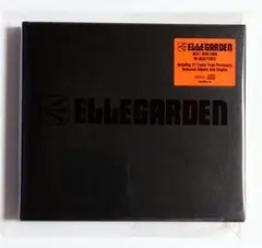 ELLEGARDEN / BEST 1999-2008