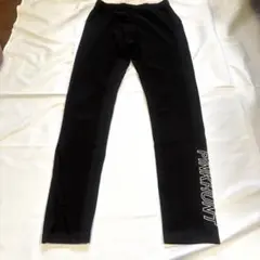 Item thumbnail for item ed3bdfbf-304a-47c4-87ec-0eb9f8219327