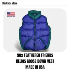 Item thumbnail for item 098af863-6d90-4e76-b044-65ea4a8ab986