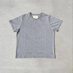 2026年最新】gadid anoniem tシャツの人気アイテム - メルカリ