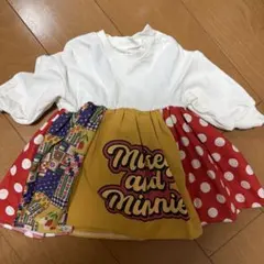 Item thumbnail for item 3a48cfd2-c0b7-41af-8647-64e1eaea6b3f