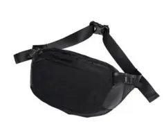 DECi Functional & Stylish Buddy Bag - メルカリ