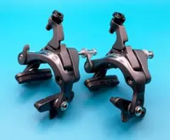 TRP SPYRE-C ディスクブレーキ前後セットSTI対応ロードグラベル用 TRP SPYRE-C ディスクブレーキ 前後セットSTI対応ロードグラベル用
