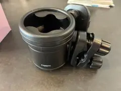 FABOMI ベビーカー用ドリンクホルダー