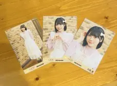 Riverwel5976様 リクエスト 3点 まとめ商品