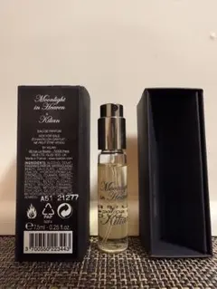 廃盤　KILIAN Moonlight in Heaven 7.5mlのサムネイル