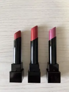 KATE リップモンスター 人気色 ３本セット