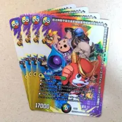 Item thumbnail for item e93f6210-0fb7-46e1-8819-336e14bcfe1c