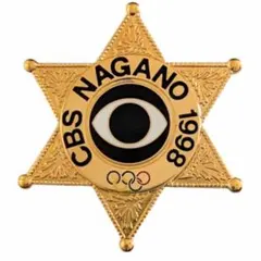 J*s様 Chicago Police Sergeant Badge 1353 J*s様 Chicago Police Sergeant Badge 1353 - メルカリ